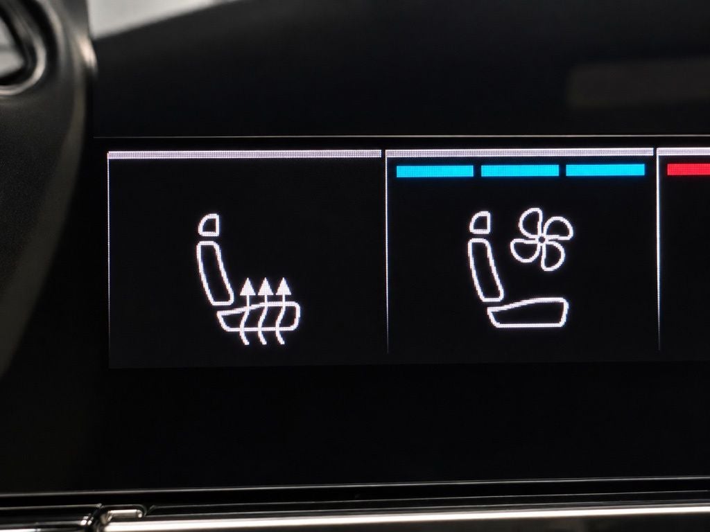 2023 Audi A7 55 Premium Plus quattro