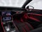 2023 Audi A7 55 Premium Plus quattro