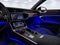 2023 Audi A7 55 Premium Plus quattro