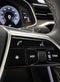2023 Audi A7 55 Premium Plus quattro