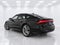 2023 Audi A7 55 Premium Plus quattro