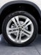 2020 Mercedes-Benz GLA GLA 250 4MATIC®