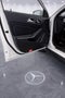 2020 Mercedes-Benz GLA GLA 250 4MATIC®