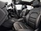 2020 Mercedes-Benz GLA GLA 250 4MATIC®