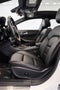 2020 Mercedes-Benz GLA GLA 250 4MATIC®
