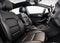 2020 Mercedes-Benz GLA GLA 250 4MATIC®