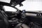 2020 Mercedes-Benz GLA GLA 250 4MATIC®