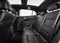 2020 Mercedes-Benz GLA GLA 250 4MATIC®
