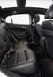 2020 Mercedes-Benz GLA GLA 250 4MATIC®