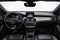 2020 Mercedes-Benz GLA GLA 250 4MATIC®