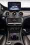 2020 Mercedes-Benz GLA GLA 250 4MATIC®