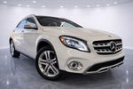 2020 Mercedes-Benz GLA GLA 250 4MATIC®