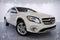 2020 Mercedes-Benz GLA GLA 250 4MATIC®