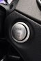 2020 Mercedes-Benz GLA GLA 250 4MATIC®