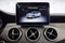 2020 Mercedes-Benz GLA GLA 250 4MATIC®