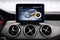2020 Mercedes-Benz GLA GLA 250 4MATIC®