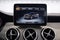 2020 Mercedes-Benz GLA GLA 250 4MATIC®