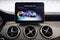 2020 Mercedes-Benz GLA GLA 250 4MATIC®