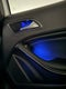 2020 Mercedes-Benz GLA GLA 250 4MATIC®