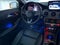 2020 Mercedes-Benz GLA GLA 250 4MATIC®