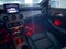 2020 Mercedes-Benz GLA GLA 250 4MATIC®
