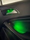 2020 Mercedes-Benz GLA GLA 250 4MATIC®