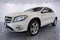 2020 Mercedes-Benz GLA GLA 250 4MATIC®