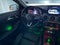 2020 Mercedes-Benz GLA GLA 250 4MATIC®
