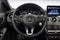 2020 Mercedes-Benz GLA GLA 250 4MATIC®