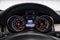 2020 Mercedes-Benz GLA GLA 250 4MATIC®