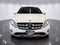 2020 Mercedes-Benz GLA GLA 250 4MATIC®