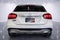 2020 Mercedes-Benz GLA GLA 250 4MATIC®
