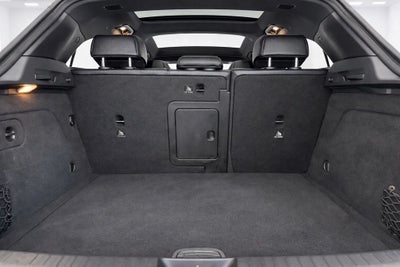 2020 Mercedes-Benz GLA GLA 250 4MATIC®