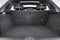 2020 Mercedes-Benz GLA GLA 250 4MATIC®
