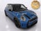 2024 MINI Cooper S Signature