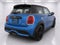 2024 MINI Cooper S Signature