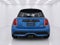 2024 MINI Cooper S Signature