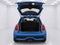 2024 MINI Cooper S Signature