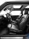 2024 MINI Cooper S Signature