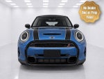 2024 MINI Cooper S Signature