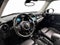 2024 MINI Cooper S Signature