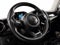 2024 MINI Cooper S Signature
