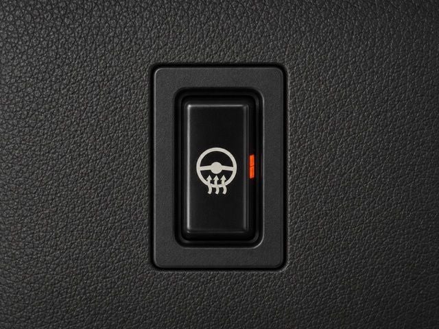 2024 MINI Cooper S Signature