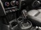 2024 MINI Cooper S Signature