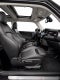2024 MINI Cooper S Signature