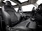 2024 MINI Cooper S Signature