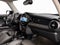 2024 MINI Cooper S Signature