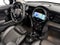 2024 MINI Cooper S Signature