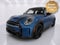 2024 MINI Cooper S Signature