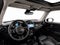 2024 MINI Cooper S Signature